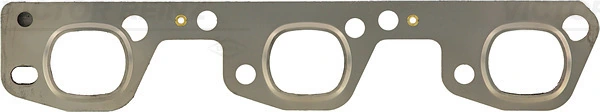 Gasket, exhaust manifold